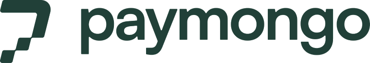 PayMongo