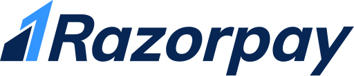 Razorpay